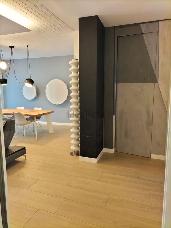 appartamento in vendita a Potenza in zona Poggio Tre Galli