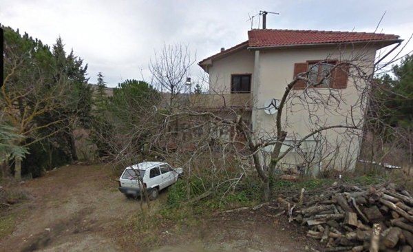 appartamento in vendita a Potenza