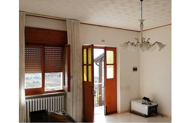 appartamento in vendita a Potenza in zona Dragonara