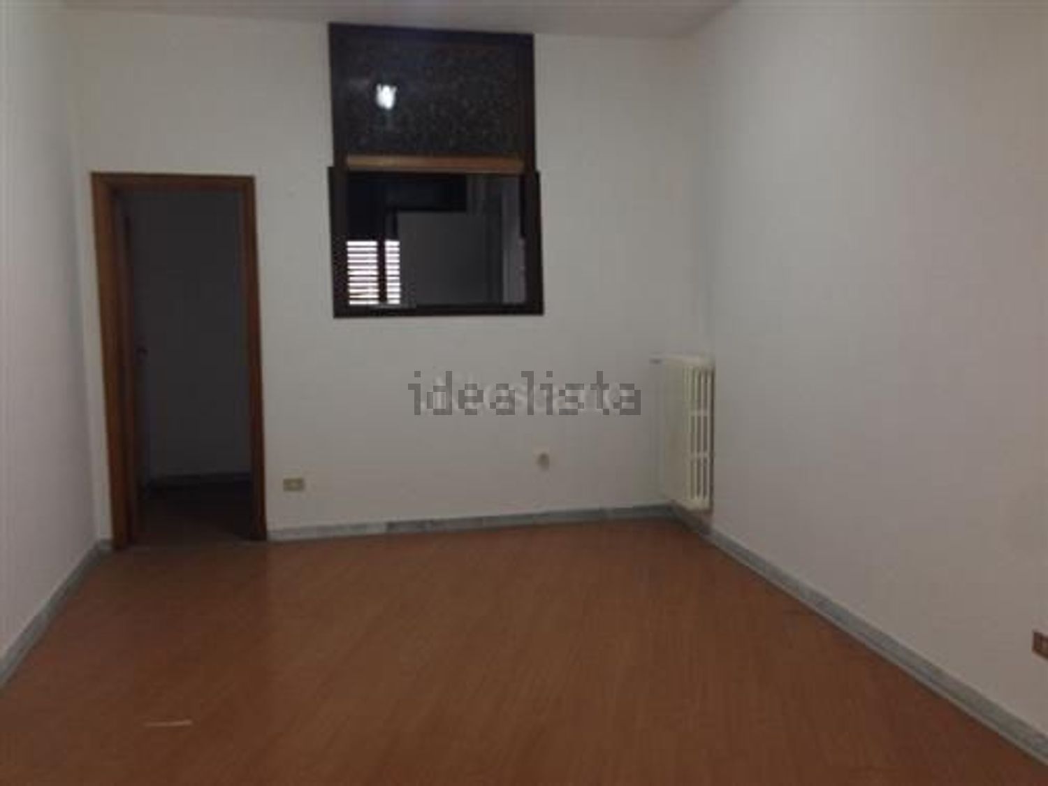 ufficio in vendita a Potenza