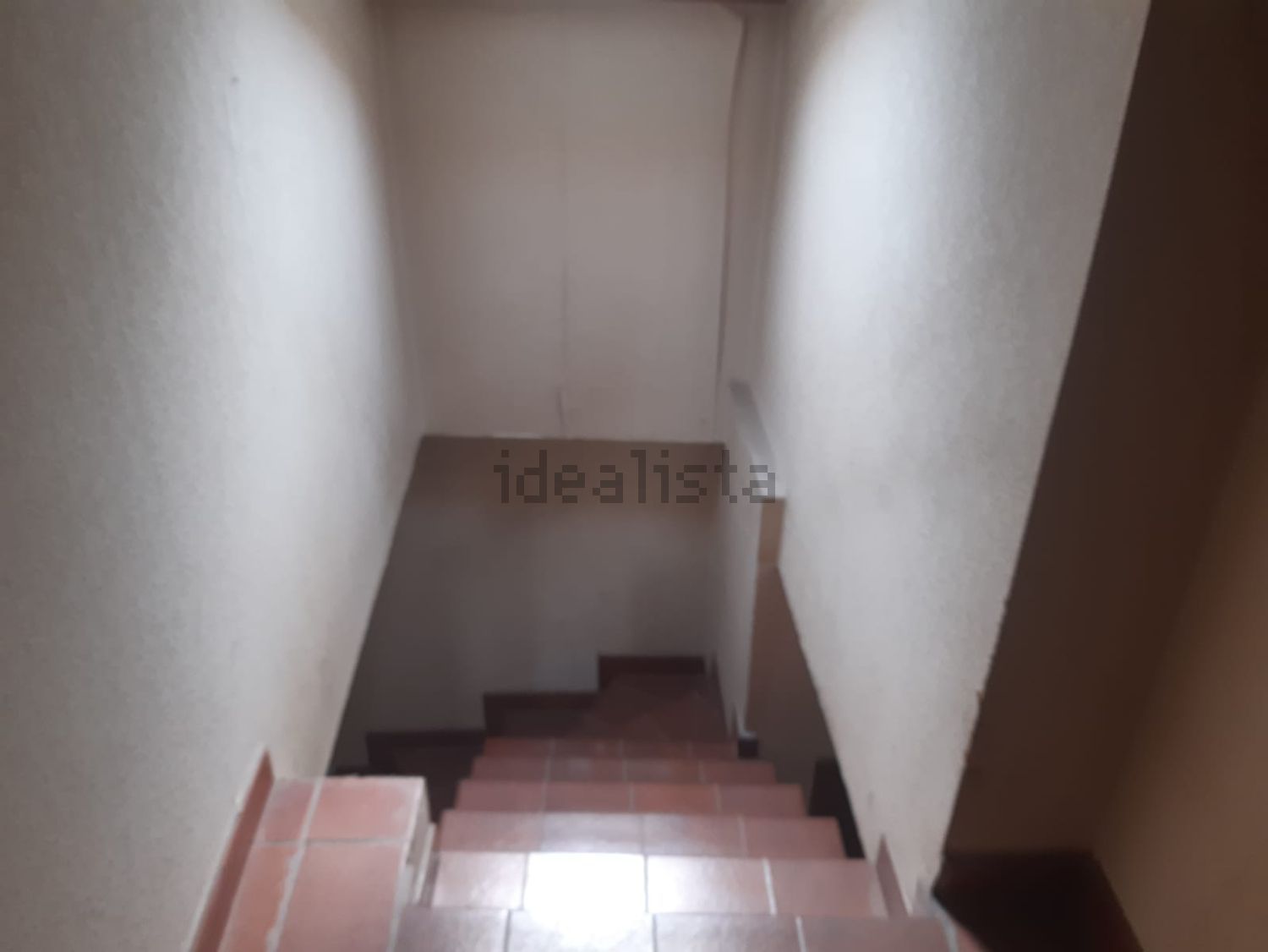 appartamento in vendita a Potenza