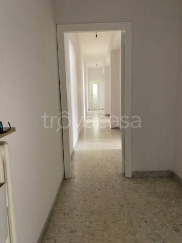 appartamento in vendita a Potenza