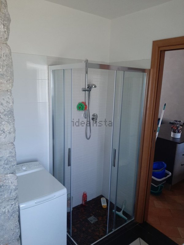 appartamento in vendita a Potenza