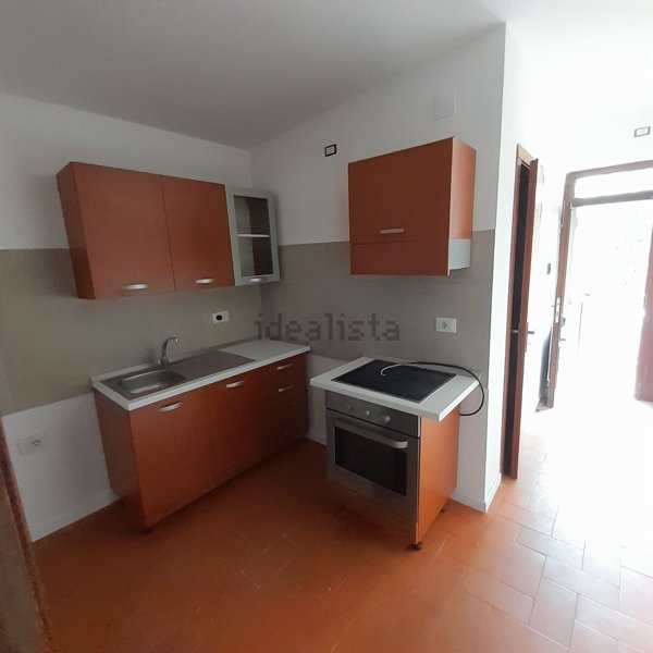 appartamento in vendita a Potenza