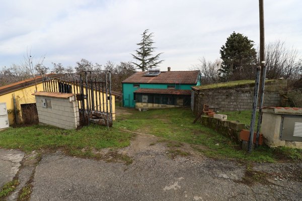 appartamento in vendita a Potenza