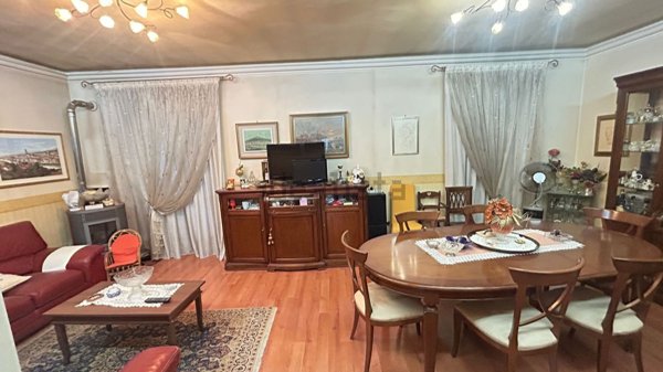 appartamento in vendita a Potenza