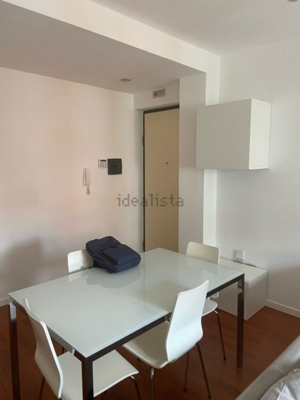 appartamento in vendita a Potenza