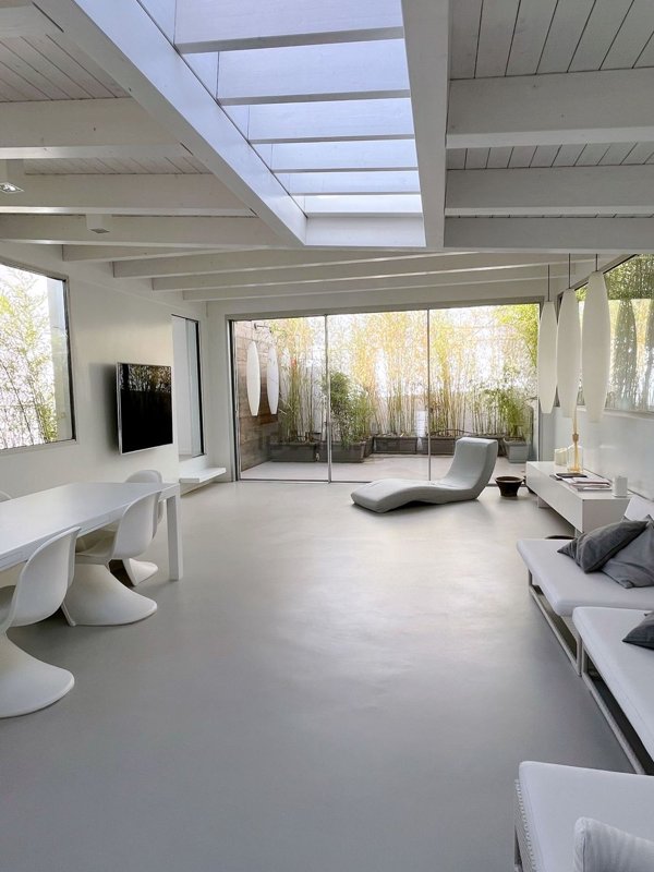 appartamento in vendita a Potenza