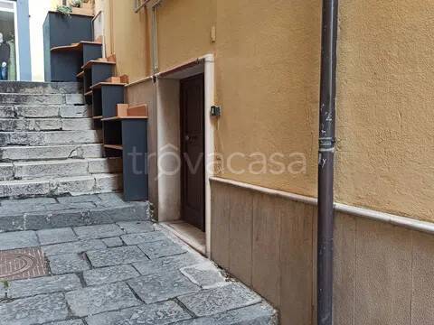 negozio in vendita a Potenza