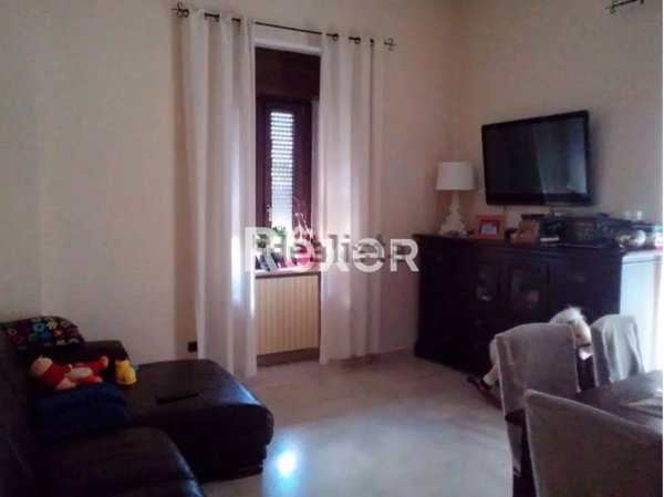 appartamento in vendita a Potenza