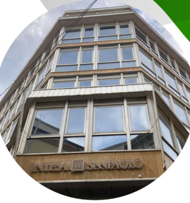 negozio in vendita a Potenza