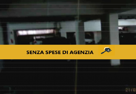 casa indipendente in vendita a Potenza