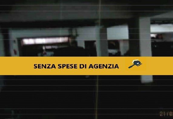 casa indipendente in vendita a Potenza