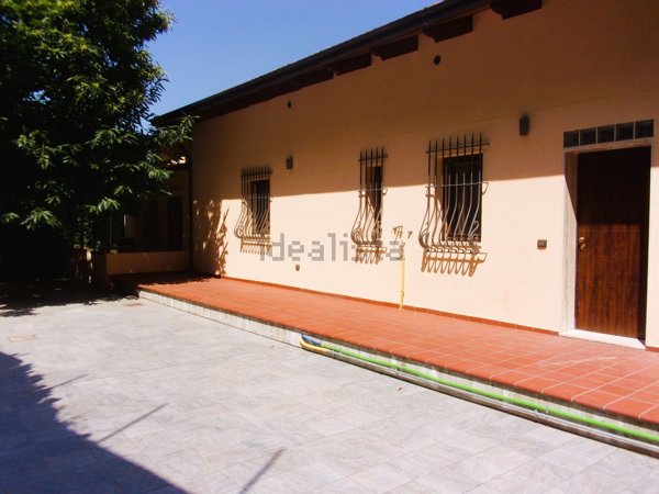 appartamento in vendita a Potenza