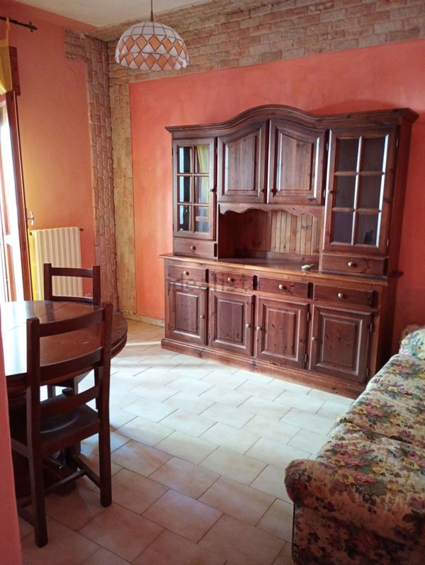 appartamento in vendita a Potenza