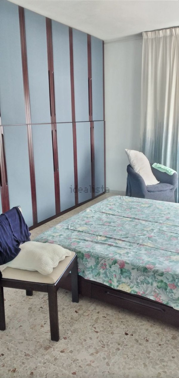 appartamento in vendita a Potenza