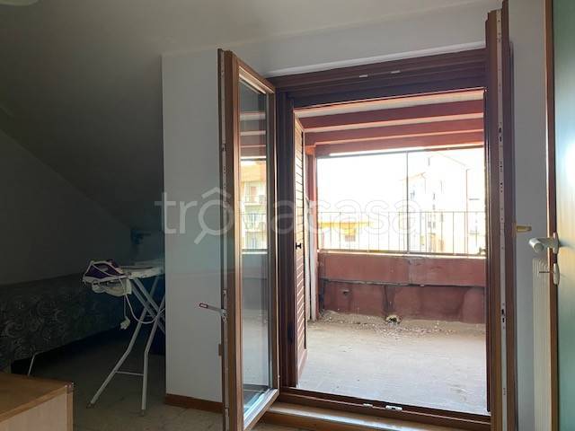 appartamento in vendita a Potenza in zona Rione Santa Maria