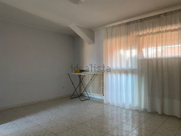 appartamento in vendita a Potenza in zona Rione Santa Maria