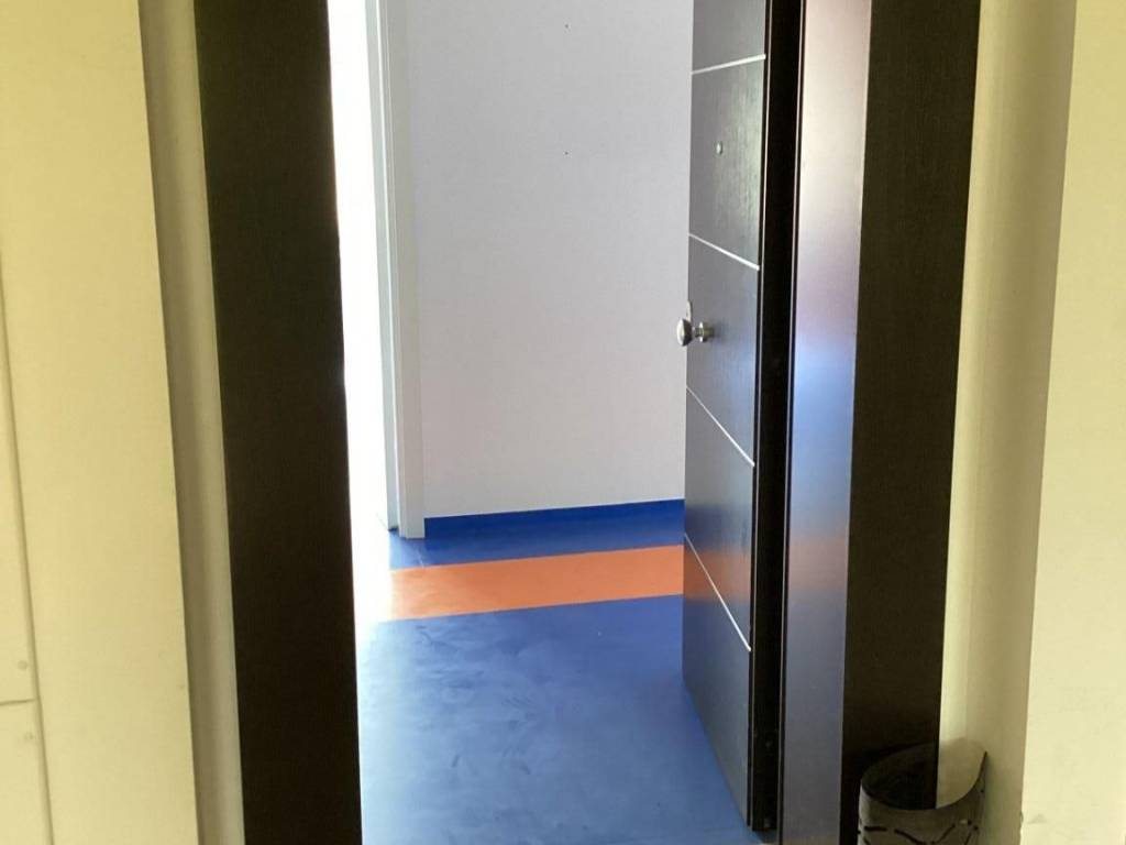 ufficio in vendita a Potenza