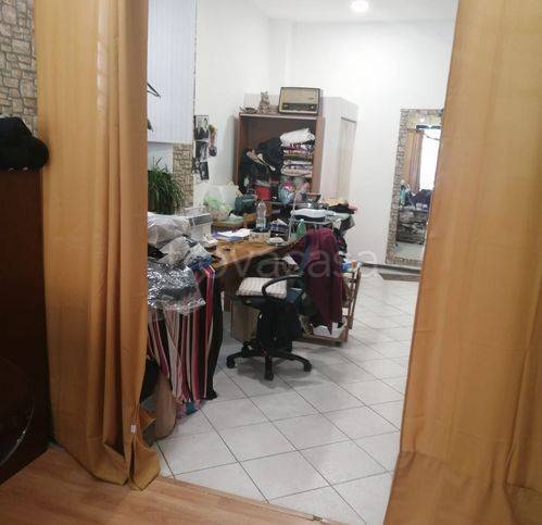negozio in vendita a Potenza