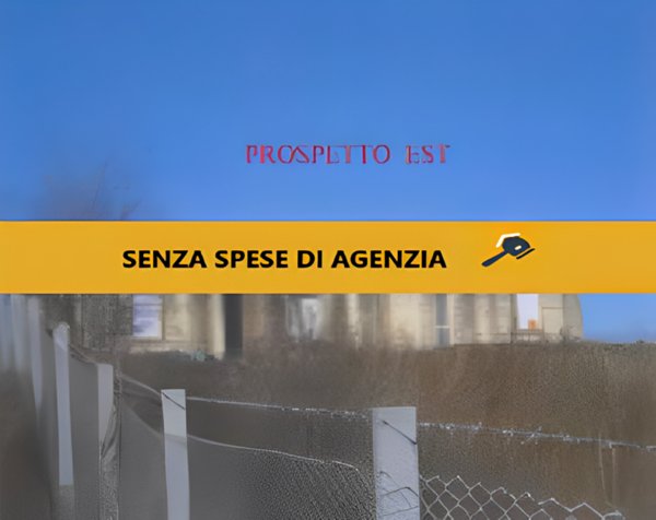 casa indipendente in vendita a Potenza