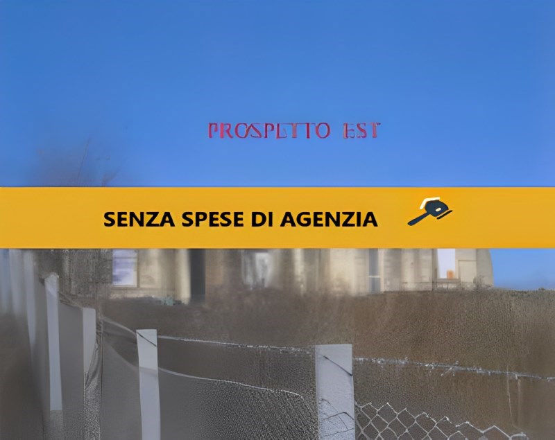 casa indipendente in vendita a Potenza