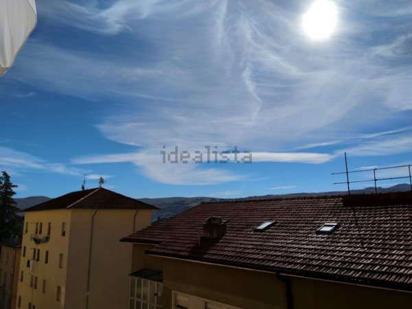 appartamento in vendita a Potenza