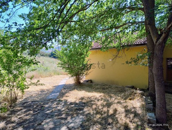 appartamento in vendita a Potenza