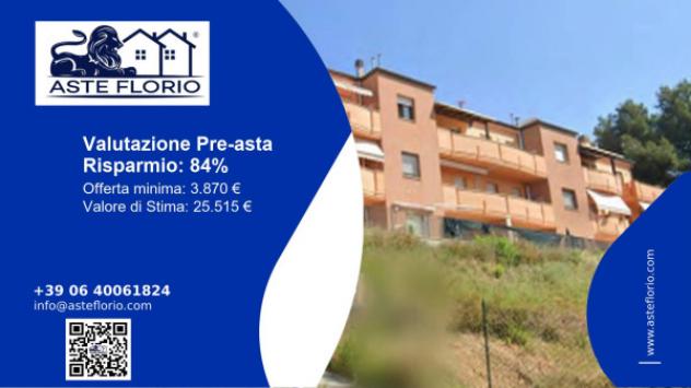 pentavano in vendita a Potenza