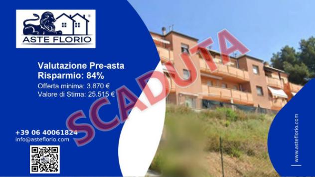 pentavano in vendita a Potenza