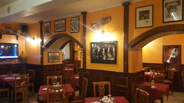 negozio in vendita a Potenza