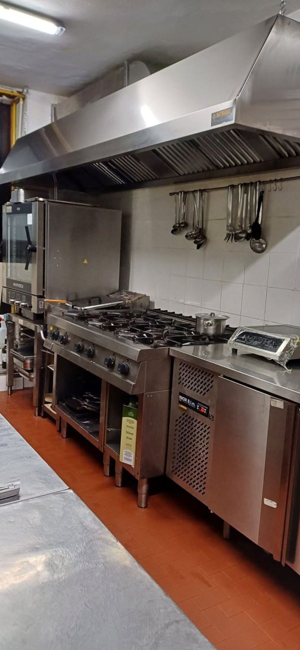 negozio in vendita a Potenza