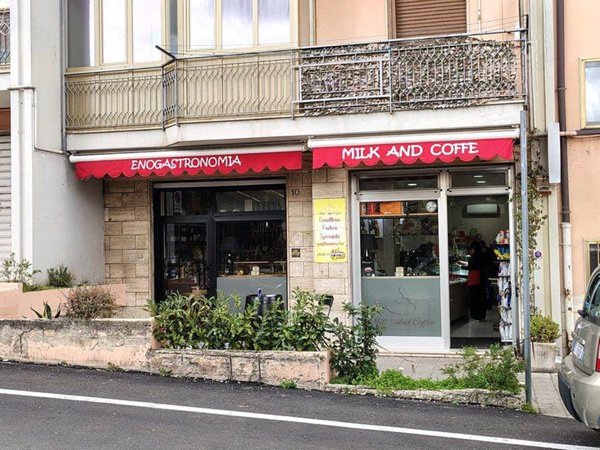 casa indipendente in vendita a Potenza