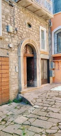 appartamento in vendita a Potenza