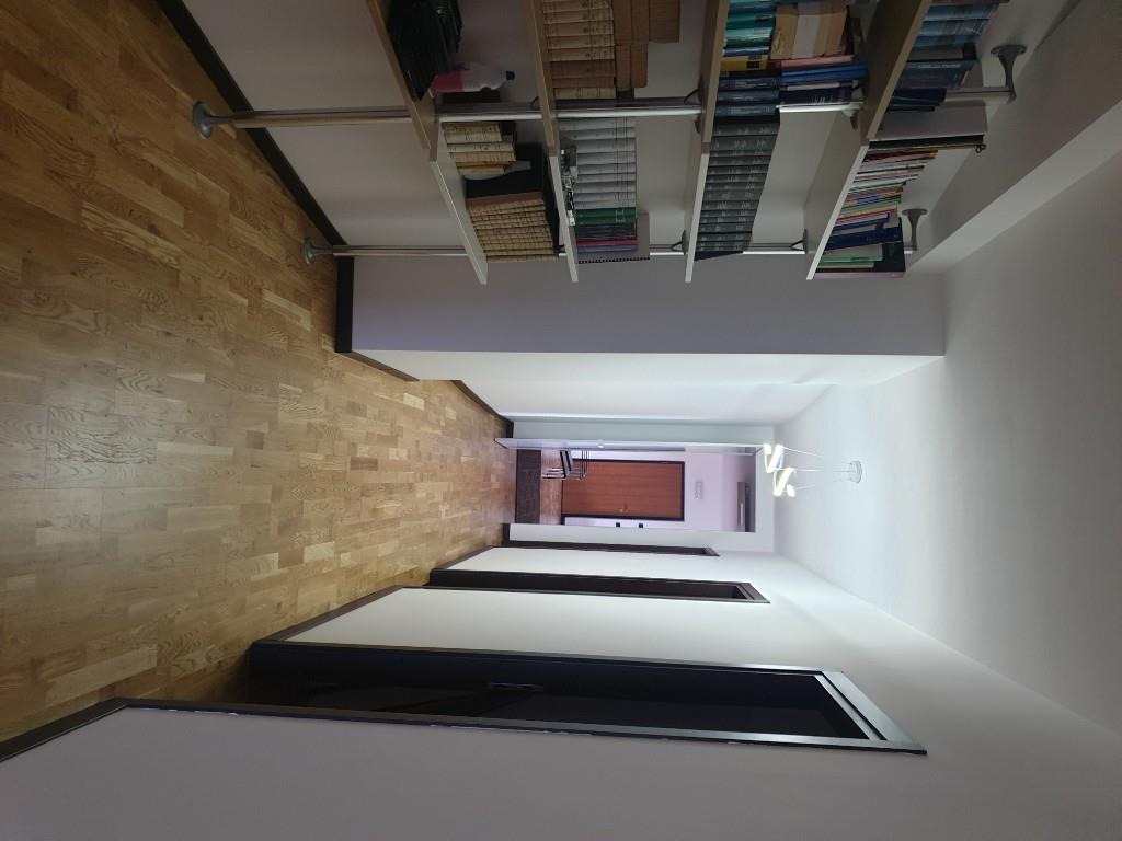 ufficio in vendita a Potenza