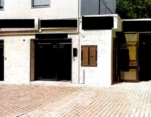 negozio in vendita a Potenza