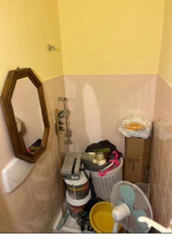 negozio in vendita a Potenza