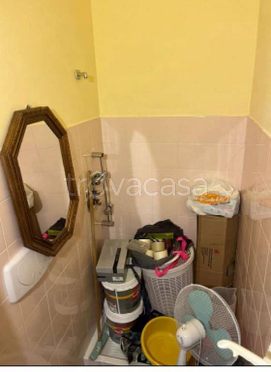 negozio in vendita a Potenza