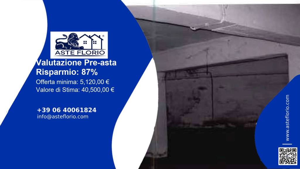 terreno edificabile in vendita a Potenza