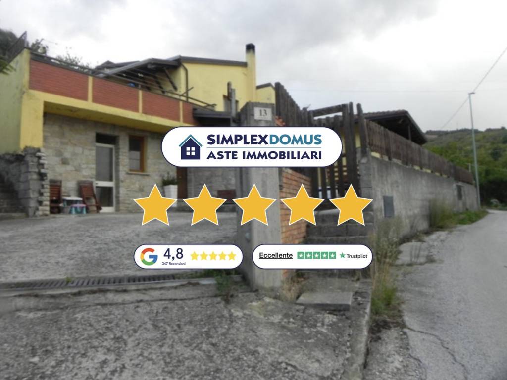 appartamento in vendita a Potenza