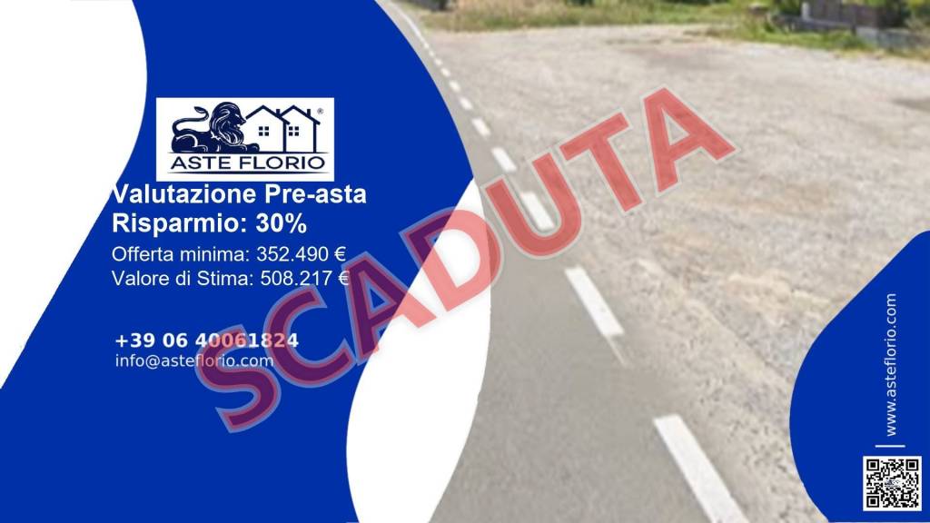 appartamento in vendita a Potenza in zona Dragonara