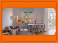 appartamento in vendita a Potenza in zona Rione San Rocco