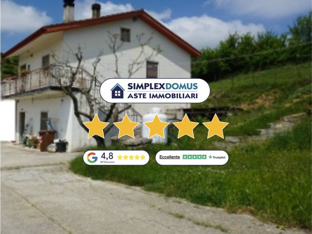 appartamento in vendita a Potenza