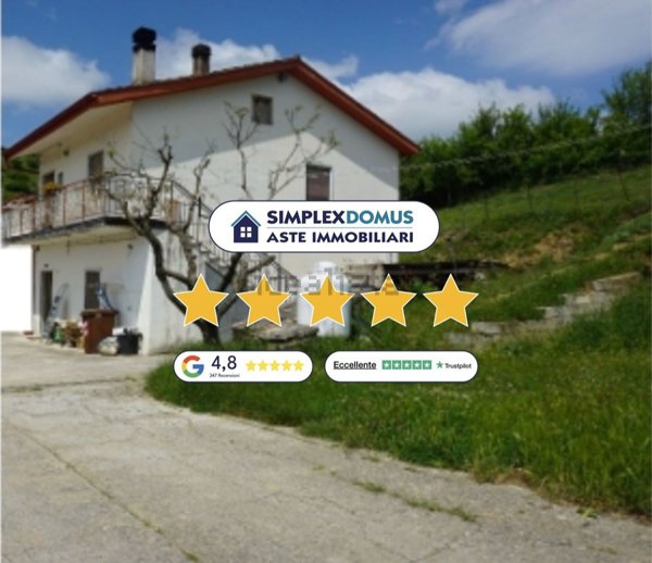 appartamento in vendita a Potenza