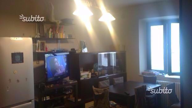 appartamento in vendita a Potenza in zona Rione Lucania