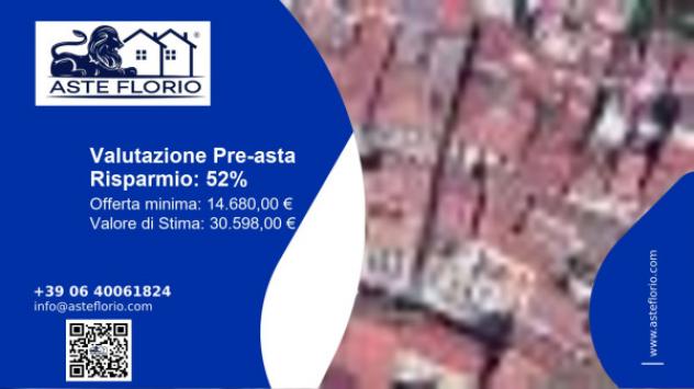 negozio in vendita a Potenza