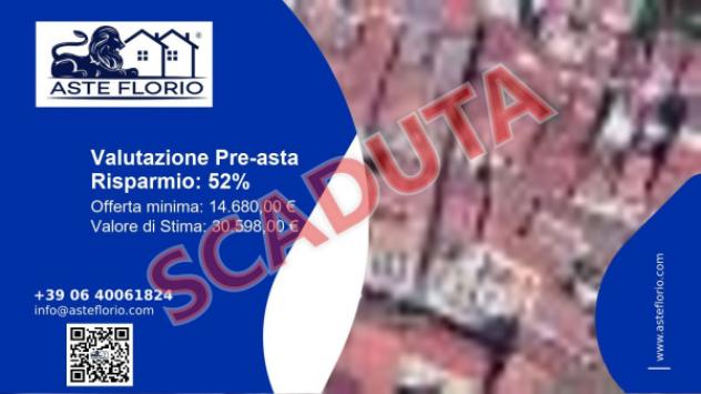 negozio in vendita a Potenza