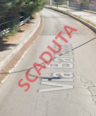 pentavano in vendita a Potenza