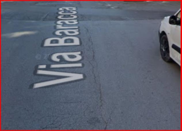 locale commerciale in vendita a Potenza