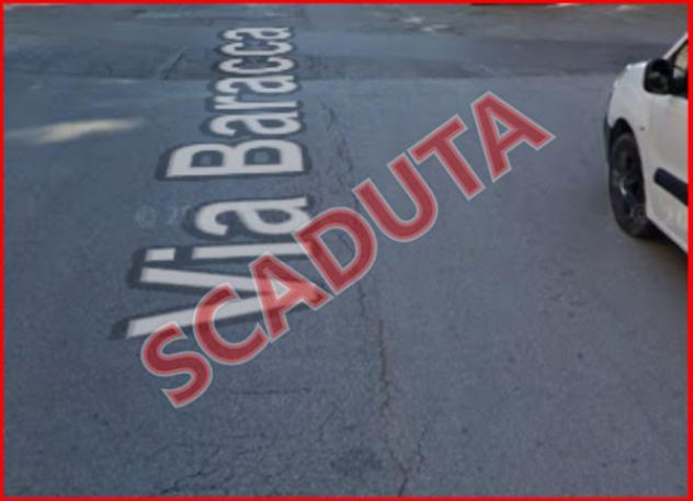 pentavano in vendita a Potenza